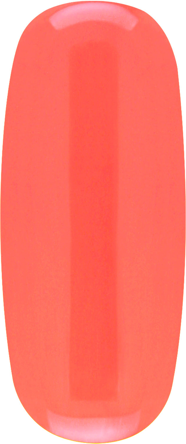 Tutti Frutti - UGGP-A1042 Urban Graffiti Gel Polish 15ml