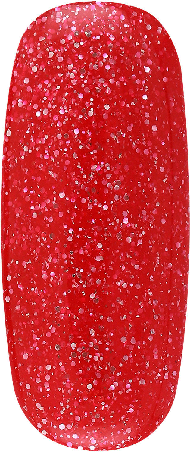 Frosted Holly - UGGP-A1045 - Urban Graffiti Gelneglelak 15 ml