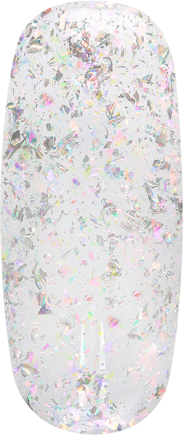 Elysium - UGGP-A1063 Urban Graffiti Gel Polish 15ml