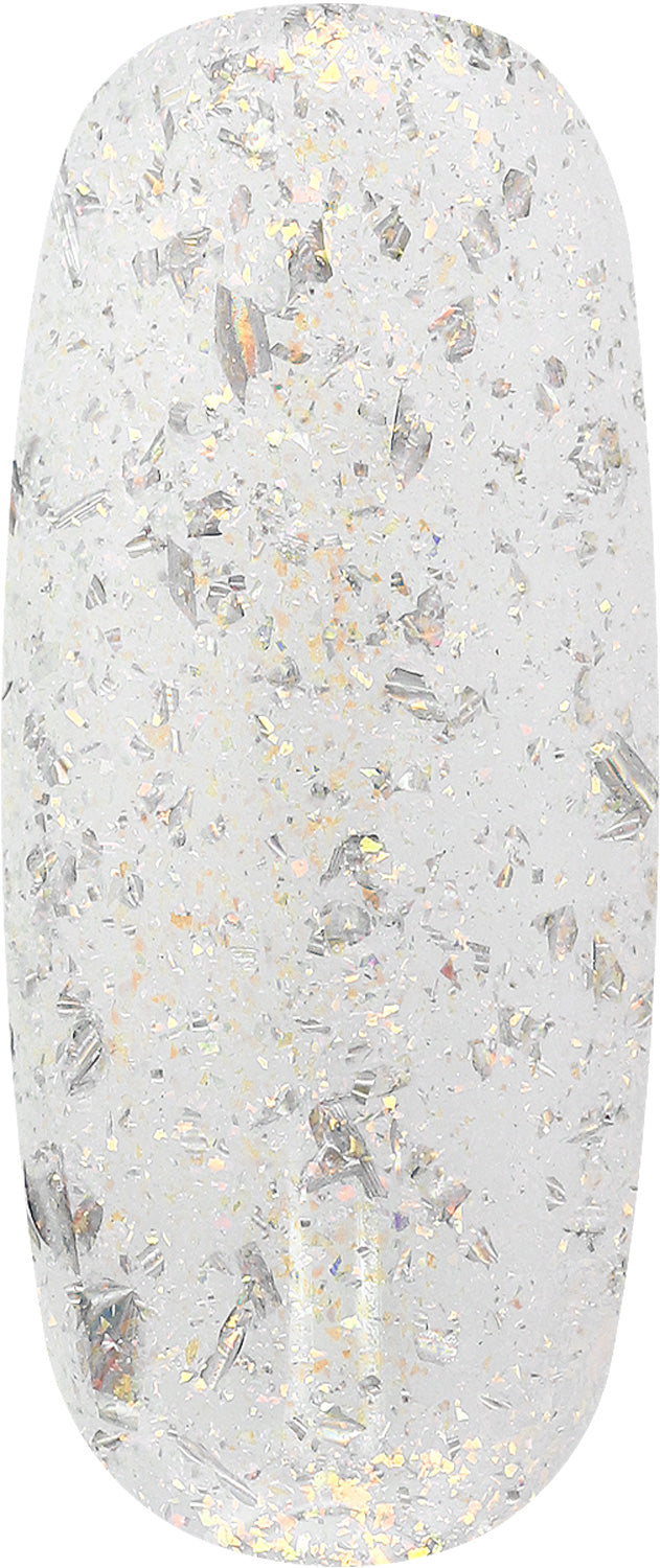 Euphoria - UGGP-A1065 Urban Graffiti Gel Polish 15ml