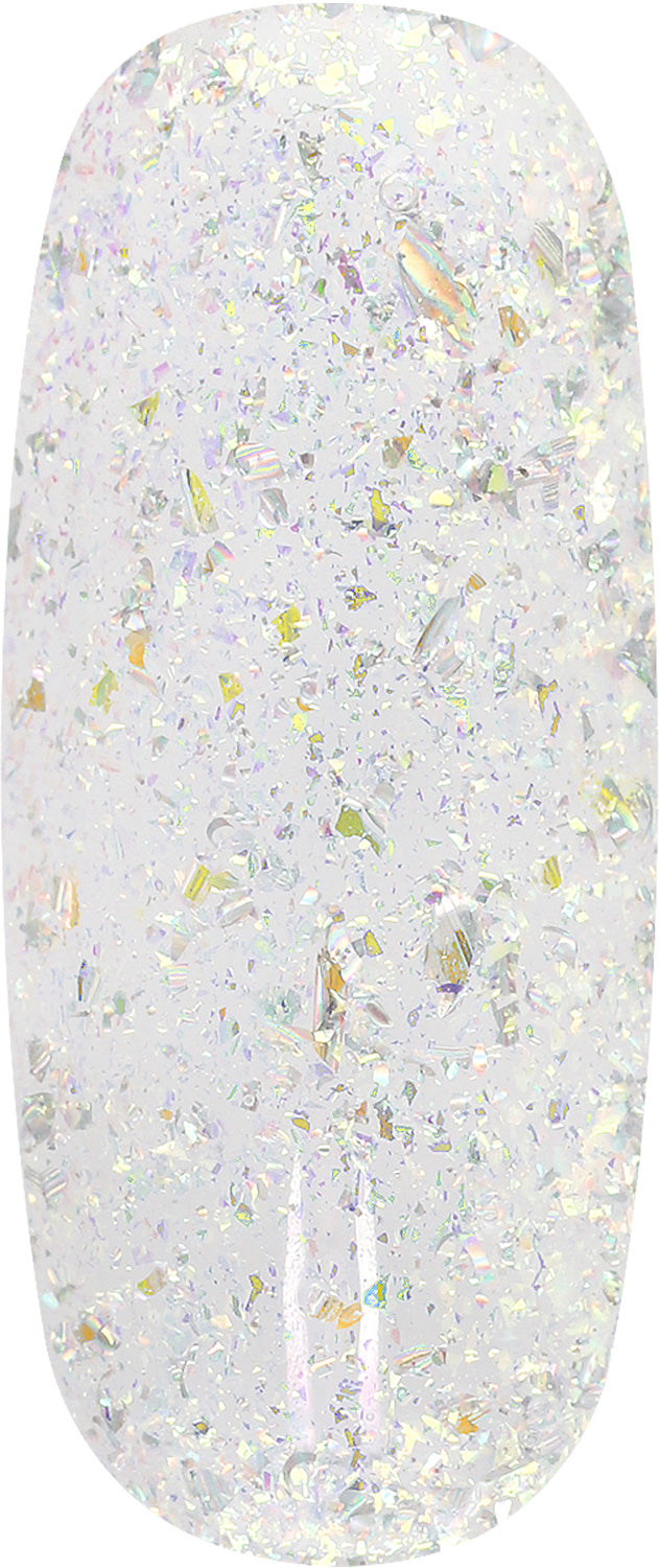 Enchanted Forest - UGGP-A1067 Urban Graffiti Gel Polish 15ml