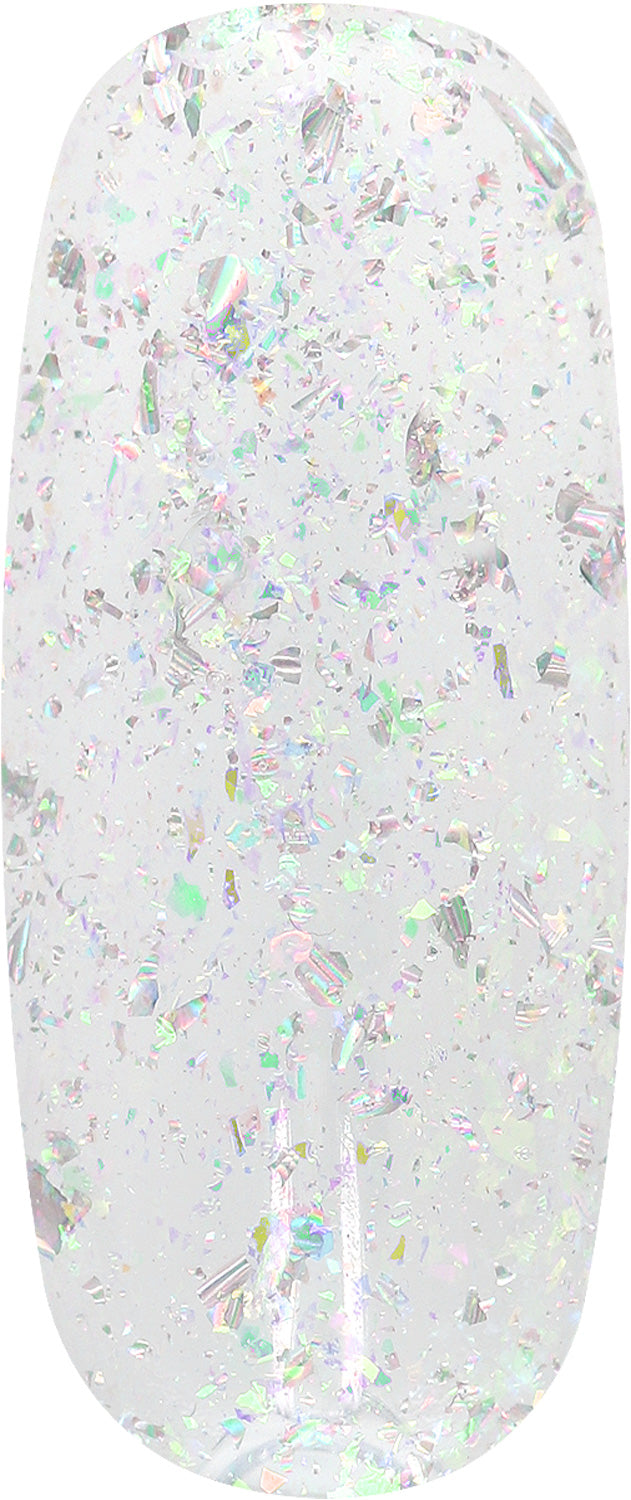 Pandora Nights - UGGP-A1068 Urban Graffiti Gel Polish 15ml