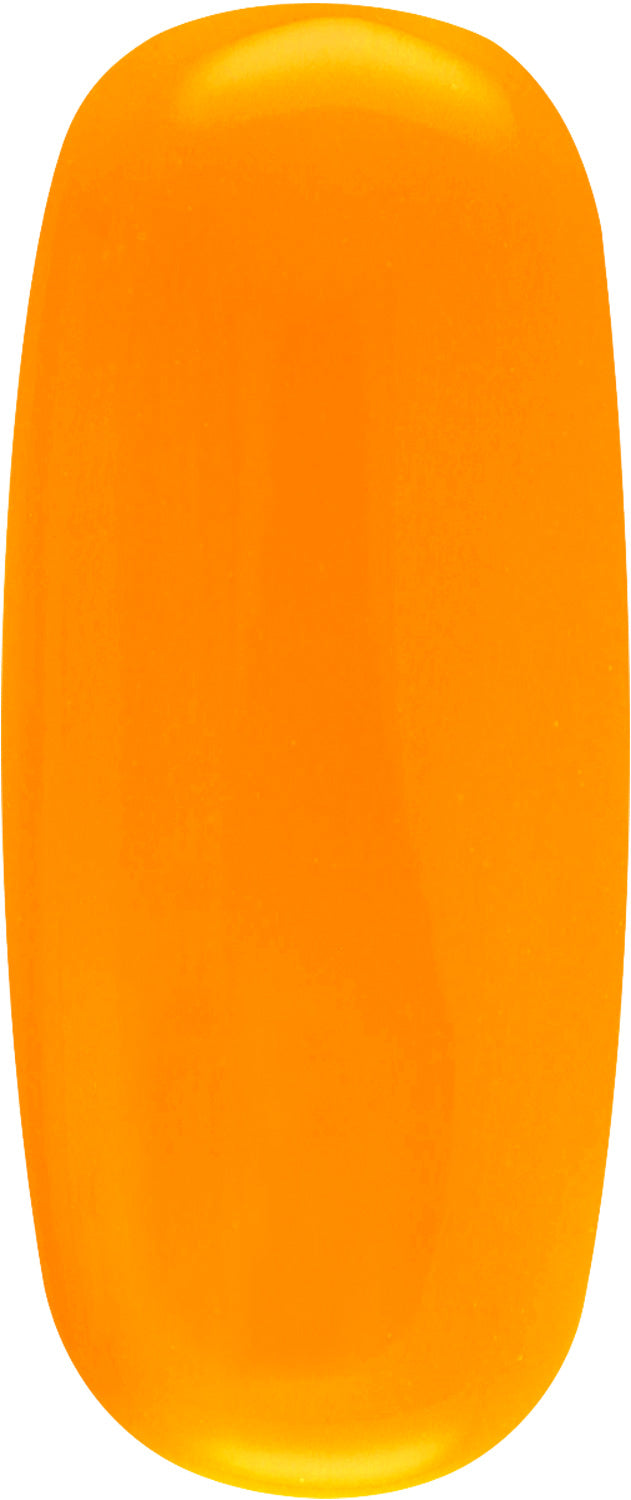 Squeeze Me - UGGP-A1070 Urban Graffiti Gel Neglelak 15ml