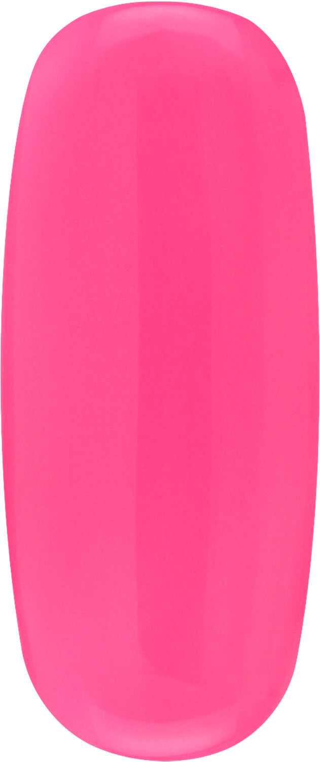 Spill It - UGGP-A1100 Urban Graffiti Gel Polish 15ml