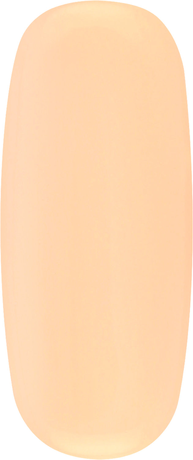 Tiger Lily - UGGP-A1107 Urban Graffiti Gel Neglelak 15ml