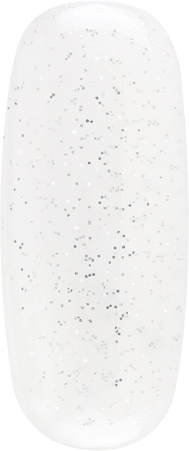 Laced Up - UGGP-A1111 Urban Graffiti Gel Polish 15ml