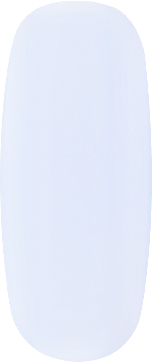 Sea Breeze - UGGP-A1112 Urban Graffiti Gel Neglelak 15ml