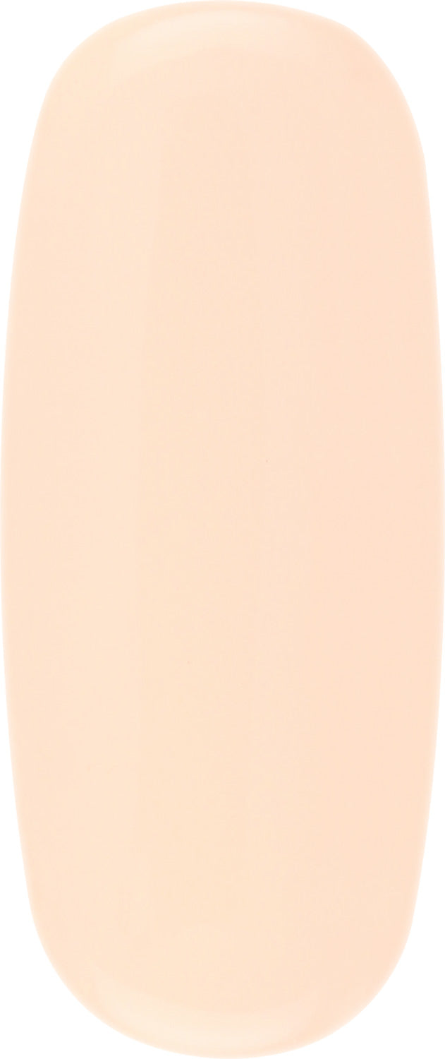 Sugar Cookie - UGGP-A1120 - Urban Graffiti Gel Neglelak 15ml