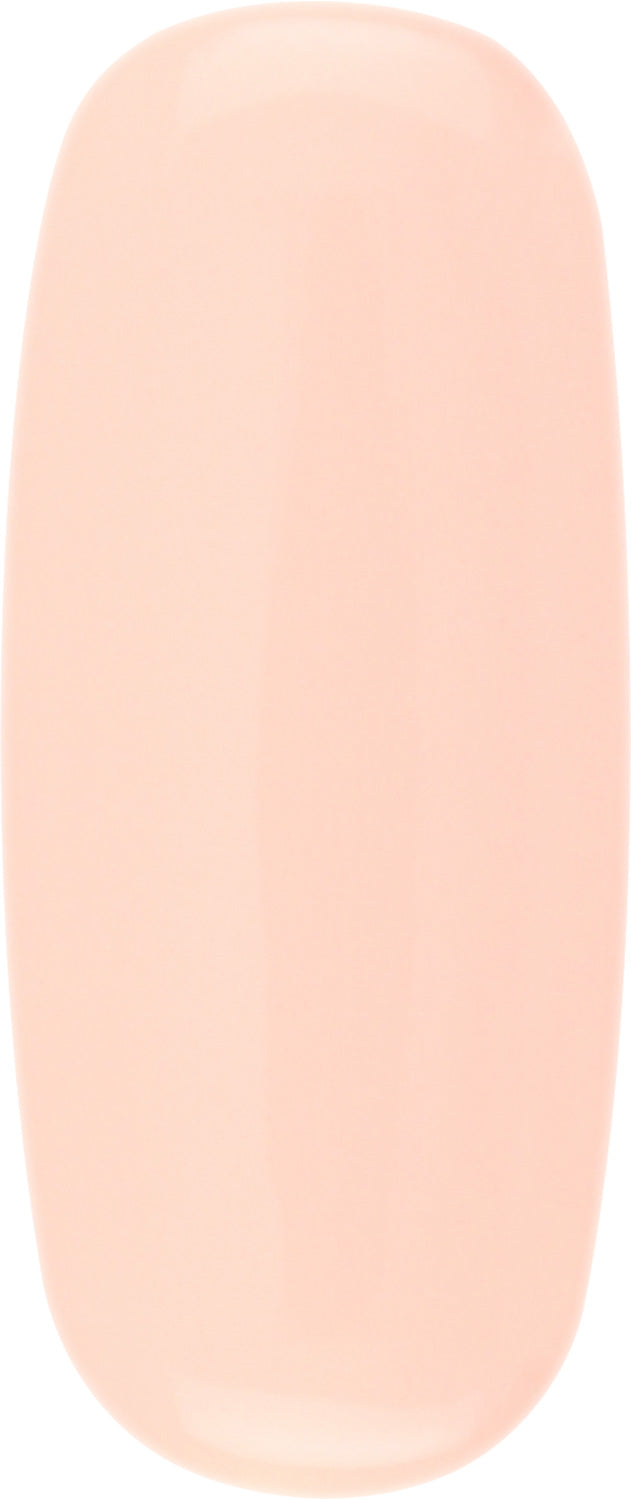 Shy Away - UGGP-A1121 - Urban Graffiti Gel Polish 15ml