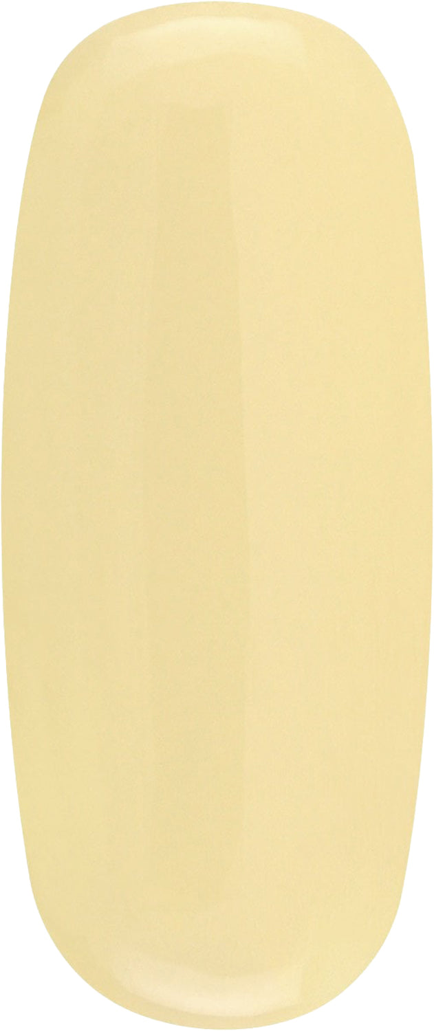 Eggnog - UGGP-A1124 Urban Graffiti Gel Neglelak 15ml