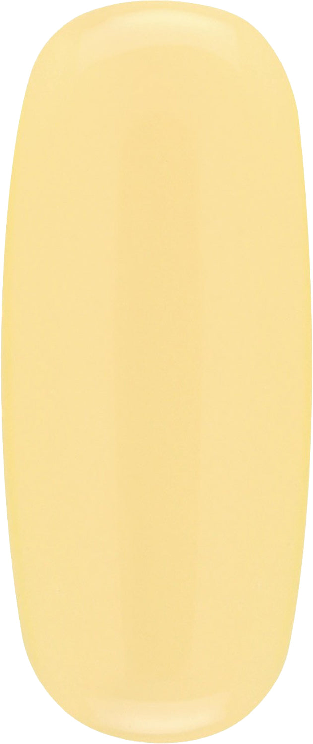 Spring Fever - UGGP-A1125 Urban Graffiti Gel Neglelak 15ml
