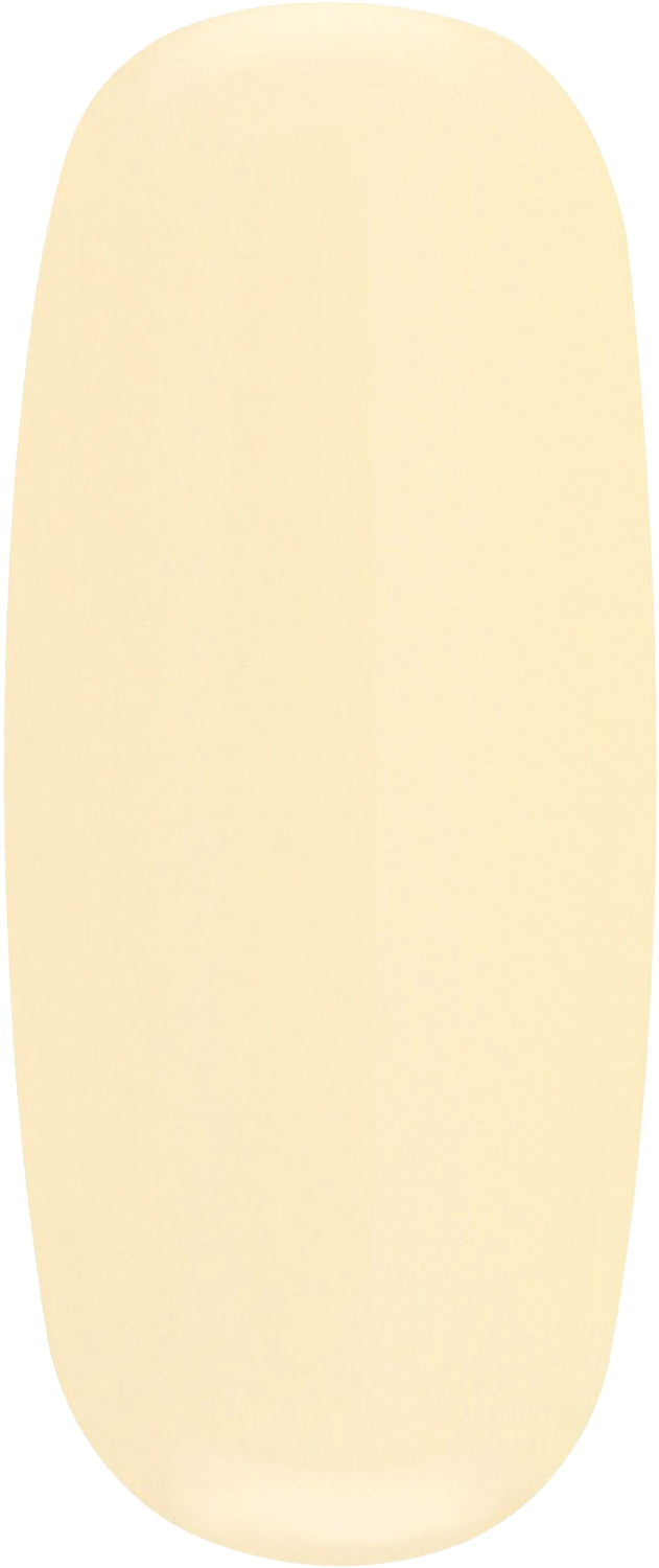 Primrose - UGGP-A1126 Urban Graffiti Gel Neglelak 15ml