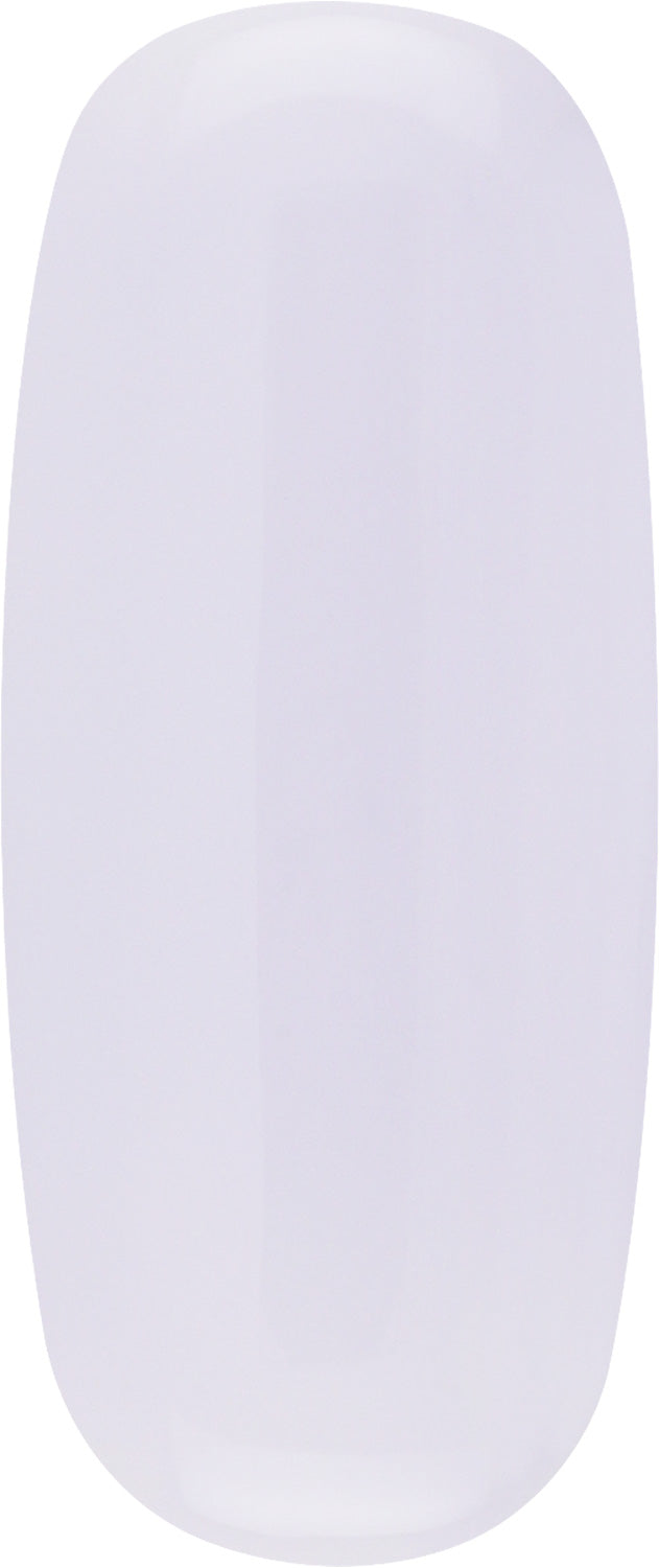 White Cliffs - UGGP-A1142 Urban Graffiti Gel Neglelak 15ml
