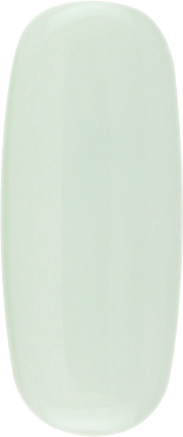 Whimsical - UGGP-A1154 Urban Graffiti Gel Neglelak 15ml