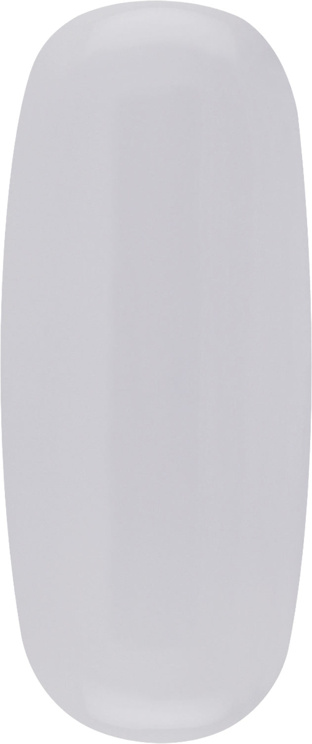 Nirvana - UGGP-A1165 Urban Graffiti Gel Polish 15ml