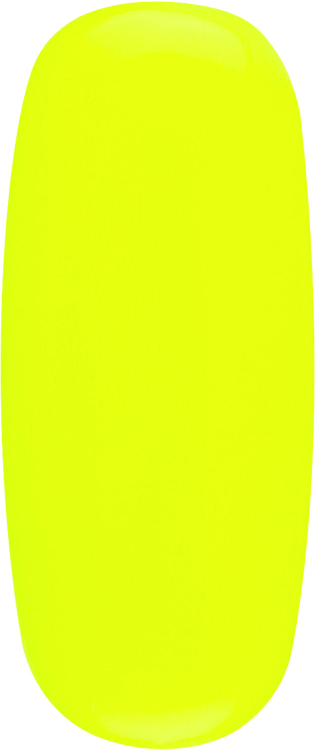 Bitter Sweet - UGGP-A1262 Urban Graffiti Gel Neglelak 15ml