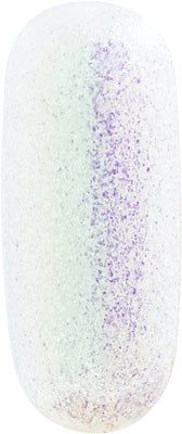 Galaxy Dance - UGGP-AU002 Urban Graffiti Gel Polish 15ml