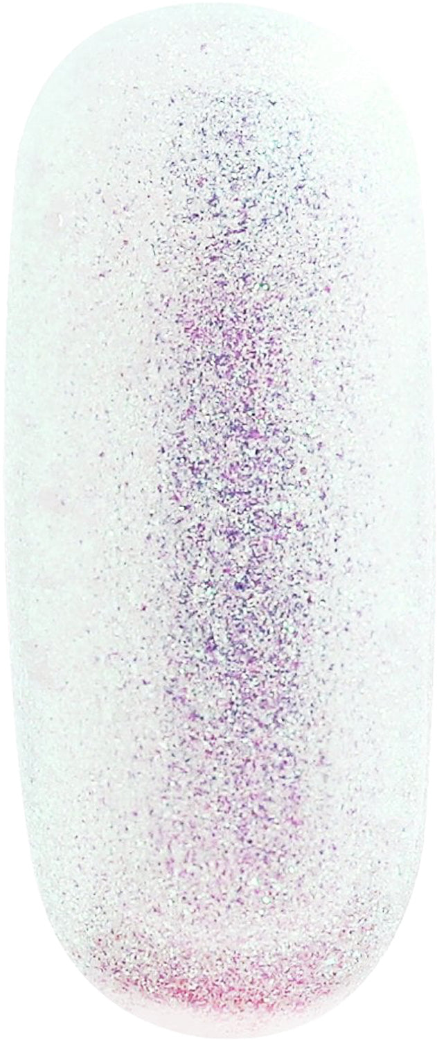 Glacial Mist - UGGP-AU005 Urban Graffiti Gel Polish 15ml