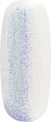 Galactic Storm - UGGP-AU012 - Urban Graffiti Gel Polish 15ml