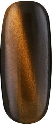 Steam Punk - UGGP-CE005 Urban Graffiti Gel Neglelak 15ml
