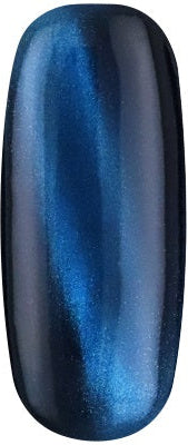 Stratosphere - UGGP-CE024 Urban Graffiti Gel Neglelak 15ml