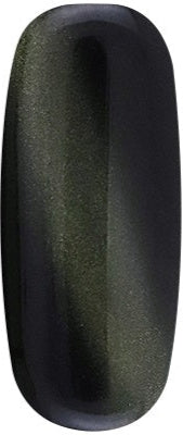 Power Cut - UGGP-CE049 Urban Graffiti Gel Polish 15ml