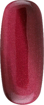 Gløgg - UGGP-CE063 Urban Graffiti Gel Polish 15ml