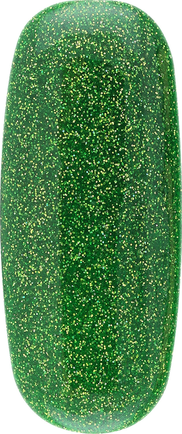 Tea Garden - UGGP-DD001 - Urban Graffiti Gelneglelak 15ml