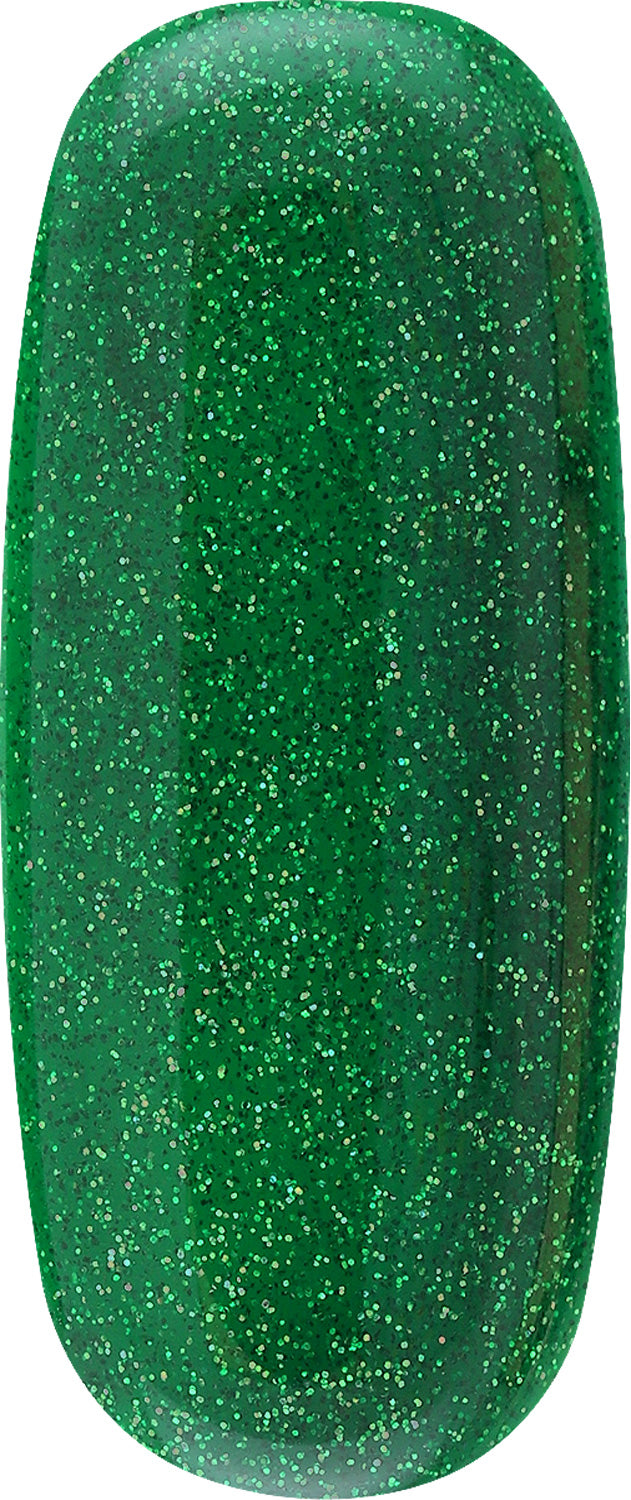 Din øjesten - UGGP-DD002 - Urban Graffiti Gel Polish 15ml