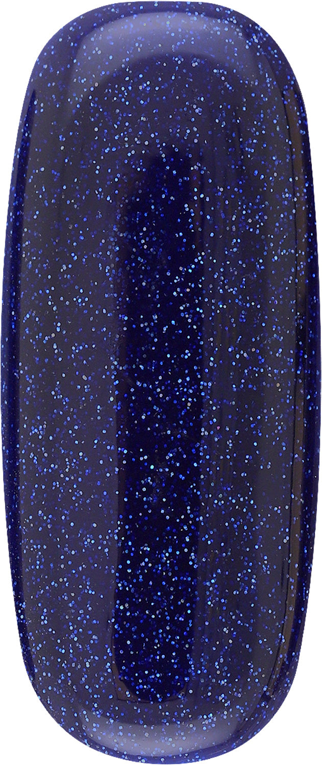Længe siden vi sås - UGGP-DD008 Urban Graffiti Gel Polish 15ml
