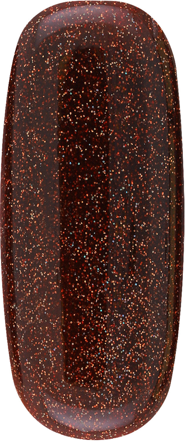 Nat Væk - UGGP-DD012 Urban Graffiti Gel Polish 15ml