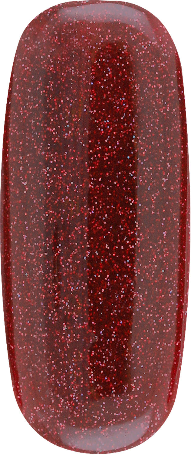 Mousserende vin - UGGP-DD013 Urban Graffiti Gel Polish 15ml