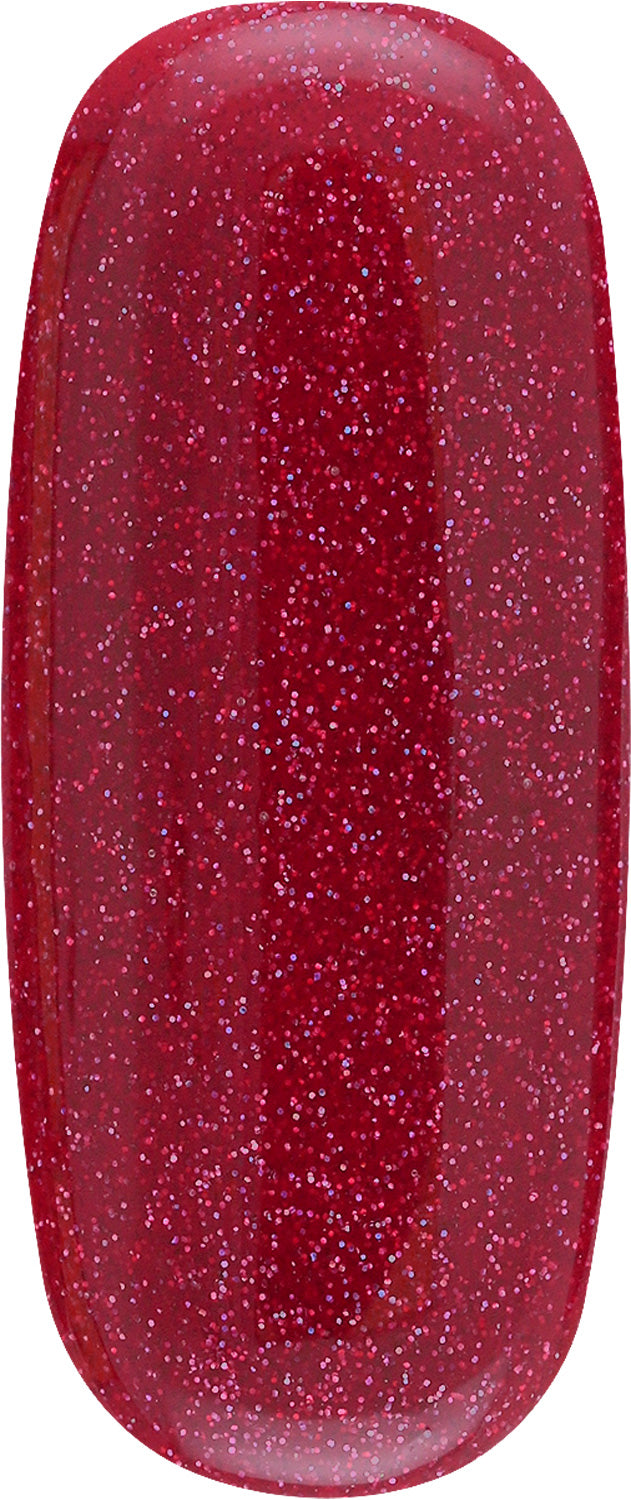 Brandmand - UGGP-DD014 Urban Graffiti Gel Polish 15ml