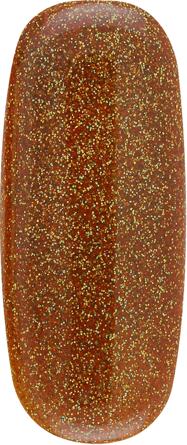 Bronzemedaljon - UGGP-DD019 Urban Graffiti Gel Polish 15ml