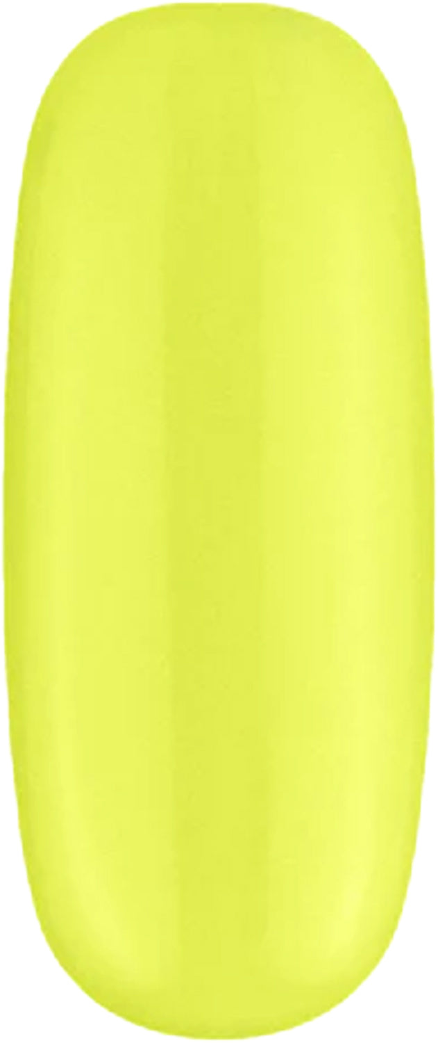 Fare! - UGGP-F0481 Urban Graffiti Gel Neglelak 15ml