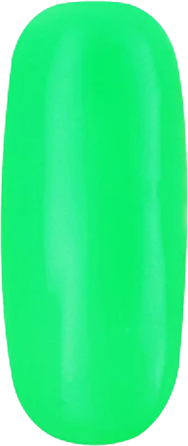 Ectoplasm - UGGP-F0482 Urban Graffiti Gel Neglelak 15ml