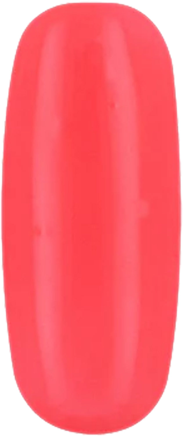 Wild Watermelon - UGGP-F0488 Urban Graffiti Gel Polish 15ml