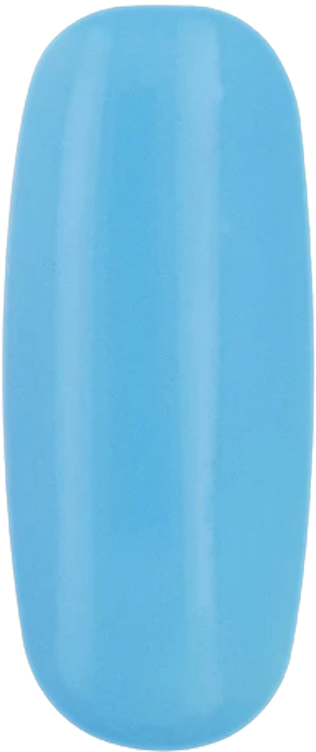 Icy Blizzard - UGGP-F0492 - Urban Graffiti Gelneglelak 15ml