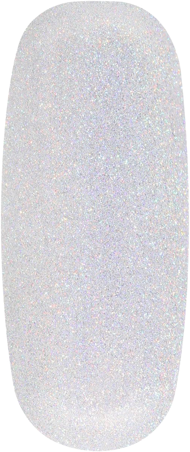 Unicorn Blood - UGGP-HG001 Urban Graffiti Gel Polish 15ml