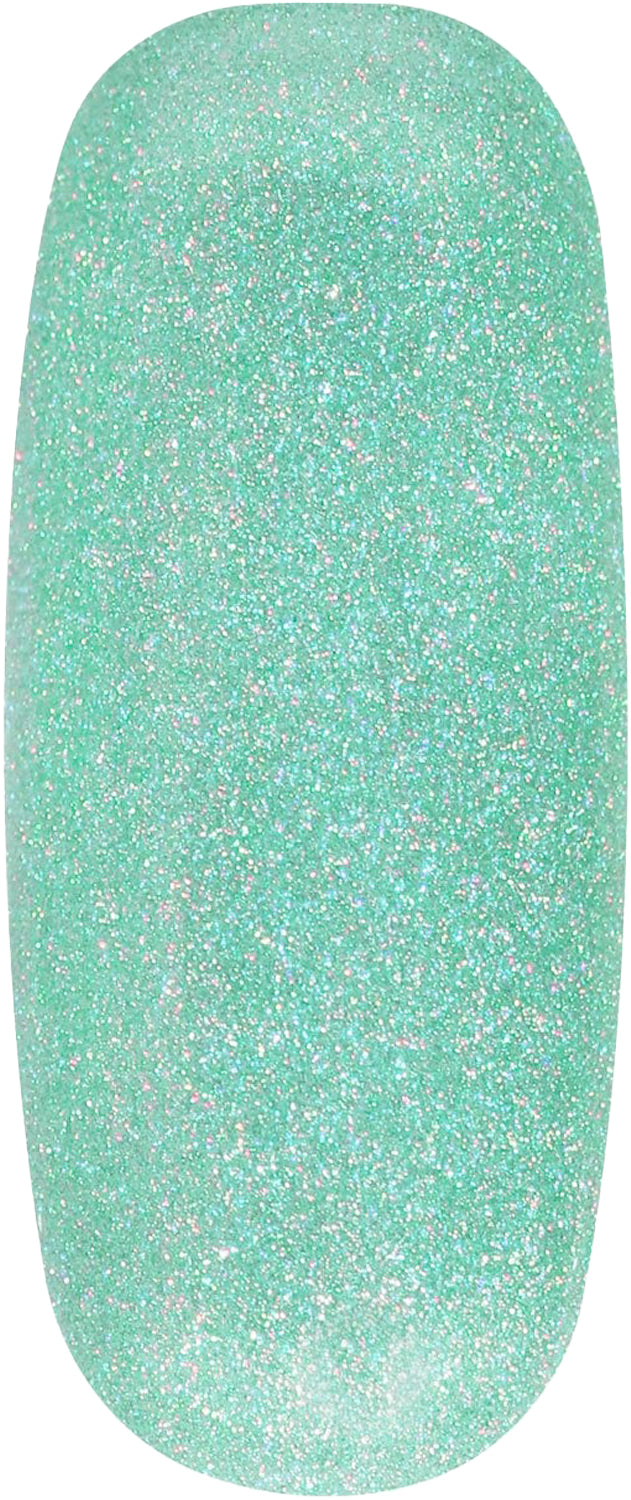 Coral Reef - UGGP-HG009 Urban Graffiti Gel Neglelak 15ml