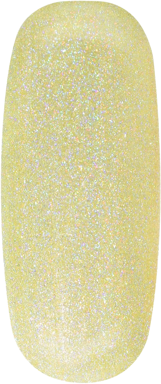 Shine On - UGGP-HG010 Urban Graffiti Gel Neglelak 15ml