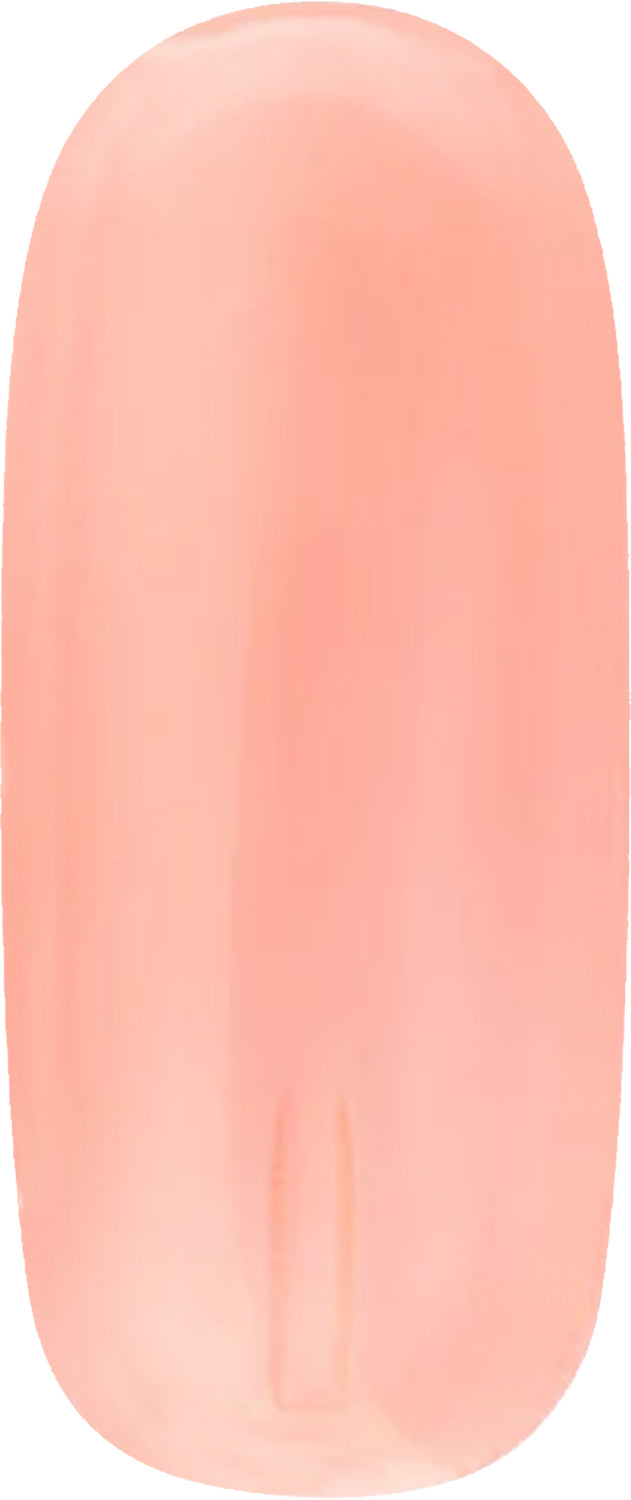 Lychee - UGGP-JE001 Urban Graffiti Gel Polish 15ml