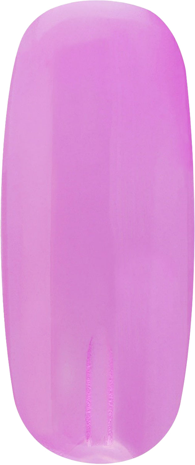 Elderberry - UGGP-JE004 Urban Graffiti Gel Polish 15ml