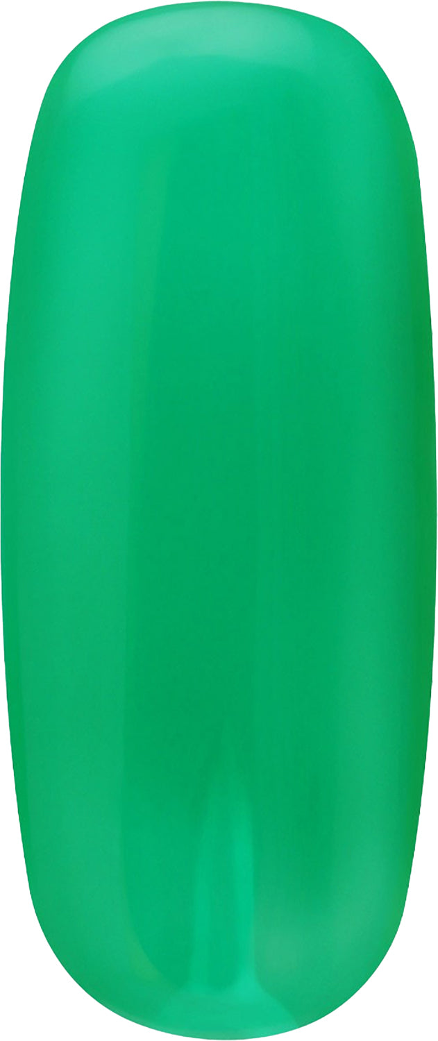 Feijoa - UGGP-JE011 Urban Graffiti Gel Polish 15ml