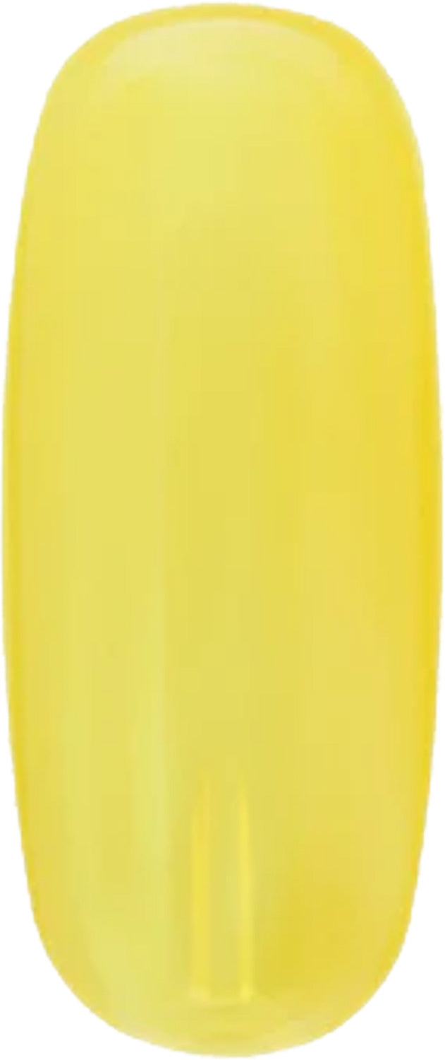 Stjernefrugt - UGGP-JE013 Urban Graffiti Gel Neglelak 15ml