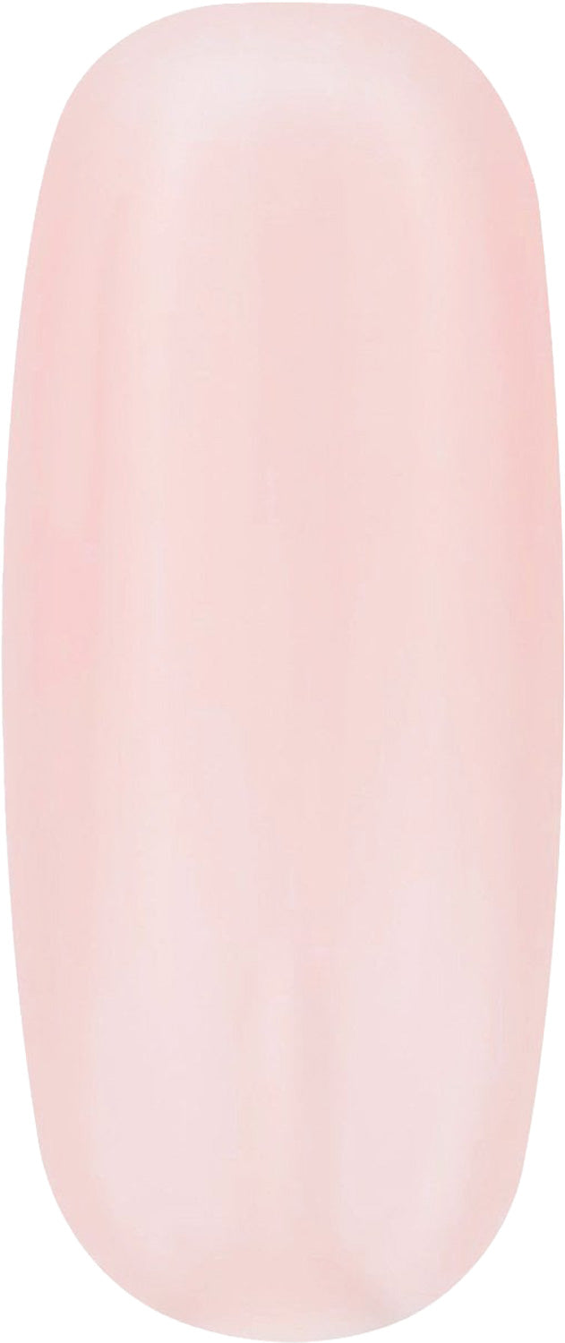Blank Canvas - UGGP-NN112 Urban Graffiti Gel Polish 15ml