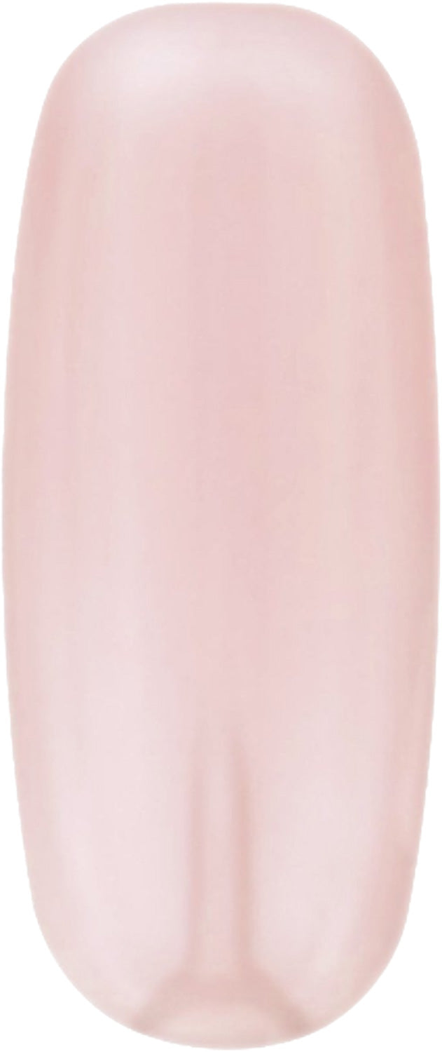 Powder Puff - UGGP-NN114 Urban Graffiti Gel Polish 15ml