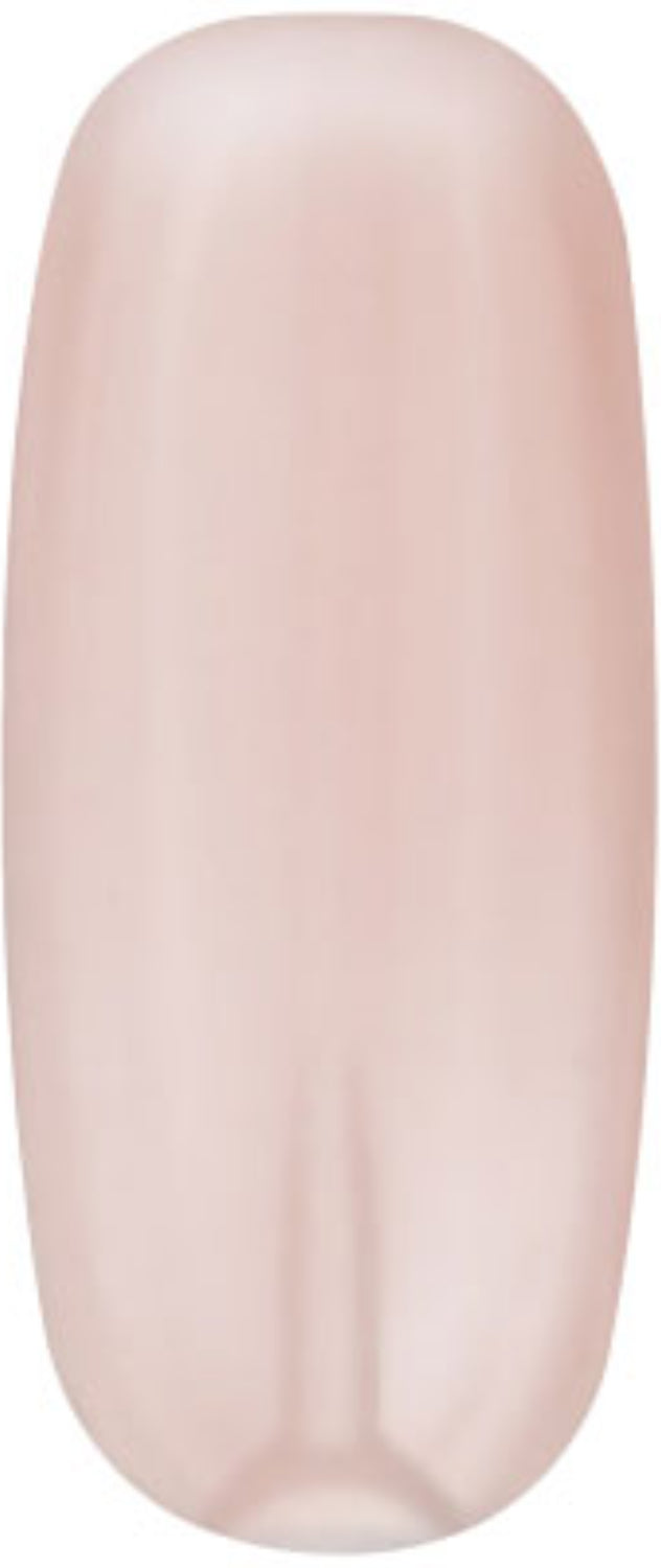 Shy Time - UGGP-NN115 Urban Graffiti Gel Polish 15ml