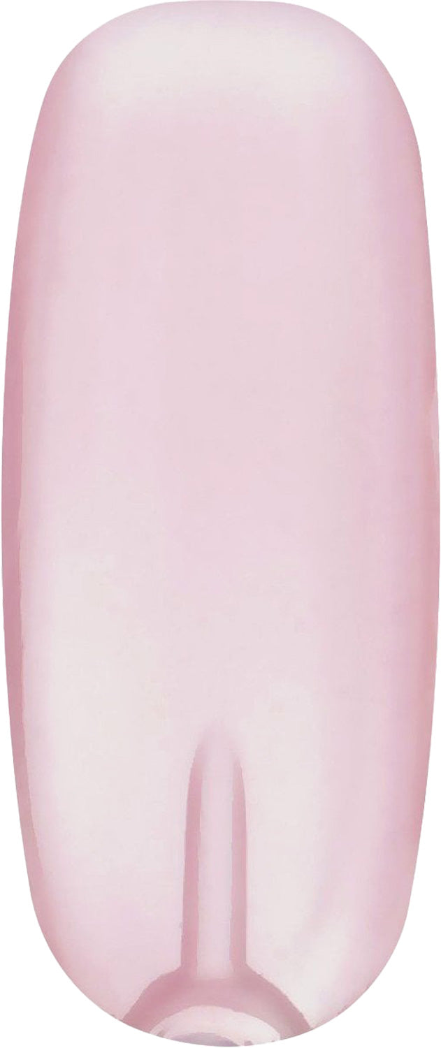 Love Bug - UGGP-NN120 - Urban Graffiti Gel Polish 15ml