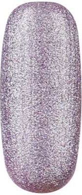 Velvet Rose - UGGP-P008 Urban Graffiti Gel Polish 15ml